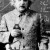 Albert Einstein drinking Yerba Mate Tea