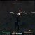 Killing the Suffocated Miner zombies. Killing the Suffocated Miner zombies.