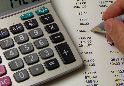 Getting debt help may include creating your own debt management plan.