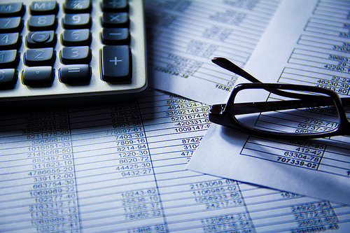 Creating your own customized debt management plan may be the best way to get control of your finances and pay off your debt.