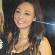 laurensowter profile image