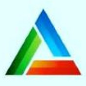 webquestionanswer profile image