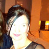 Anne Tammel profile image