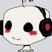 sunflowerjane profile image