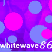 whitewave86 profile image