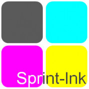 sprintink profile image