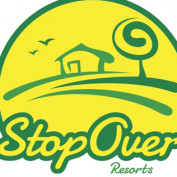 stopoverresort profile image