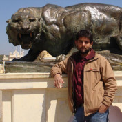 JatinChhabra profile image