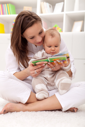 Some of the most enjoyable moments start with a story.