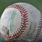 rotoaces profile image