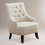 badchair profile image