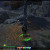 ... Now with the injured man respawned. ... Now with the injured man respawned.
