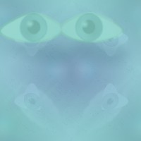 HubPages profile picture for @glue