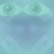 glue profile image