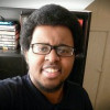 sakariye abdi profile image