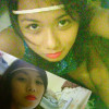 rocelynorallo profile image