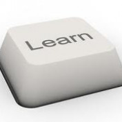 VirtualTrainingCo profile image