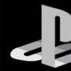 John0707 profile image