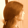 ShaliniSays profile image