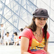acampb54 profile image