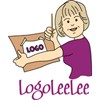 Logo LeeLee profile image