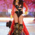 Adriana Lima Adriana Lima