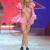 Doutzen Kroes Doutzen Kroes