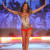 Alessandra Ambrosio Alessandra Ambrosio