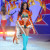 Joan Smalls Joan Smalls