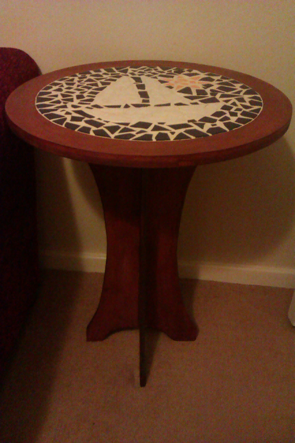 Making Your Own Furniture On A Budget HubPages