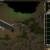 Aerial units can be a godsend. Aerial units can be a godsend.