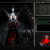 NOD loading screens are badass. NOD loading screens are badass.
