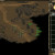 Paths usually lead to enemy bases. How convenient. Paths usually lead to enemy bases. How convenient.