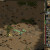 Disruptors are the evolution of prism tanks from Red Alert 2. Disruptors are the evolution of prism tanks from Red Alert 2.