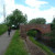 One of the many bridges, over towpath and canal; popular for walkers and cyclists One of the many bridges, over towpath and canal; popular for walkers and cyclists