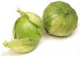Best Homemade Salsa Recipe: A Piquant Green Salsa with Costa Rican Flavor