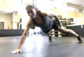 Healthy Life Through A Healthy Weight