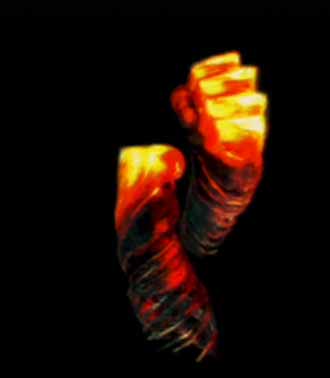 DMC Devil May Cry Enyx