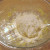 Sprinkled with flour, tightly wrapped and ready to rest for an hour.