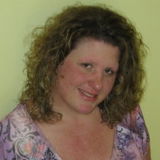 domesticgoddess36 profile image
