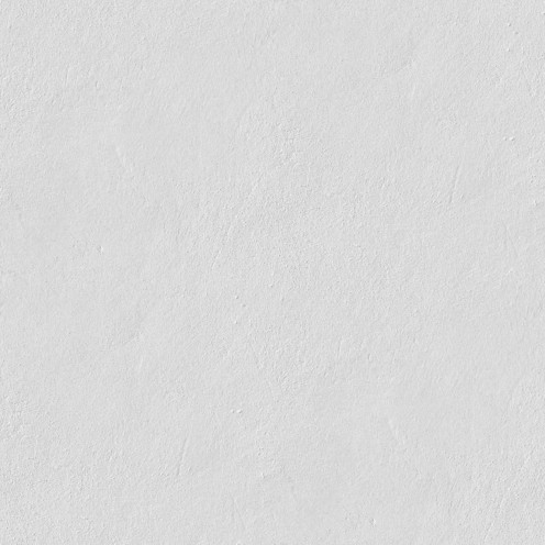 white wall texture
