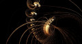 String Theory | Explored