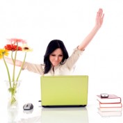 BizGrowthCoach profile image
