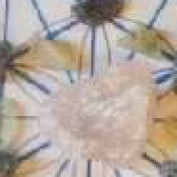 rvsrinivasan profile image