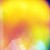 My Aura... Wow! Look at all those pretty colors. My Aura... Wow! Look at all those pretty colors.