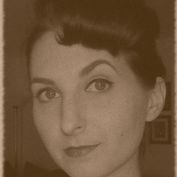 Retro Chic profile image