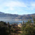 Lago d' Orta (Lake Orta), Italy