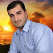 Taleb80 profile image