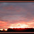 Orange Sunset Orange Sunset