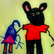 mousefreaks profile image
